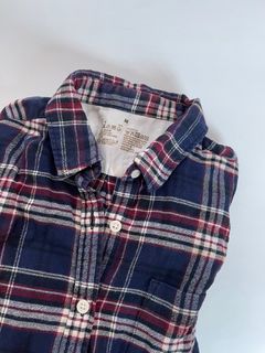 （分類：）位於 。 由 yatyuet. 提交（商品編號 1324237031，圖片 1）。簡介： 。