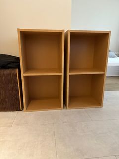 (Category: ) located in . Submitted by sk-nikaed (Listing ID 1324191771, Image 1). Description: .