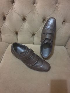 (Kategori: ) berada di . Dikirim oleh meldifatria87 (ID iklan 1324316619, Gambar 1). Deskripsi: .