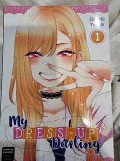 (Category: ) located in . Submitted by genji97 (Listing ID 1324337773, Image 1). Description: .