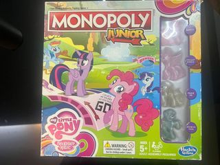 (Category: ) located in . Submitted by lennysgp (Listing ID 1324192491, Image 1). Description: .