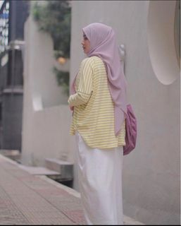 (Category: ) located in . Submitted by nur_atyqa (Listing ID 1324242471, Image 1). Description: .
