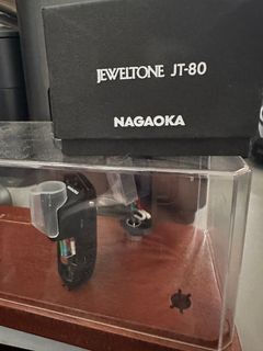 （分類：）位於 。 由 chowyan7 提交（商品編號 1324259285，圖片 1）。簡介： 。
