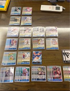 (Category: ) located in . Submitted by js666_ooo (Listing ID 1324283544, Image 1). Description: .