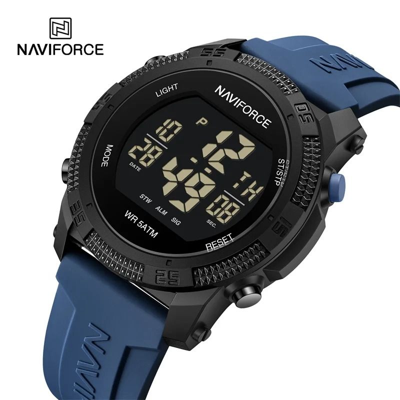 Top electronic watches best sale