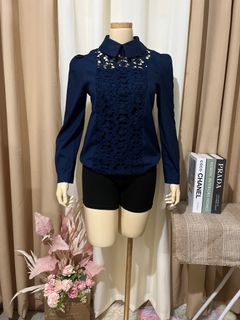 (Category: ) located in . Submitted by lobbypreloved (Listing ID 1324213219, Image 1). Description: .