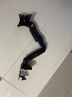 （分類：）位於 。 由 s9527_ 提交（商品編號 1324302349，圖片 1）。簡介： 。