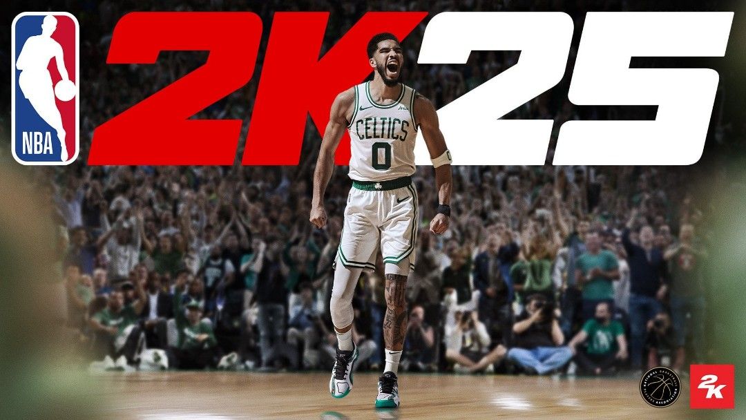 NBA 2K25 CHEATS (NEWEST), Video Gaming, Video Games, Others on Carousell
