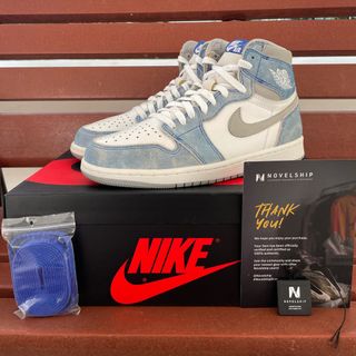 (Category: ) located in . Submitted by currypuffkicks (Listing ID 1324238041, Image 1). Description: .