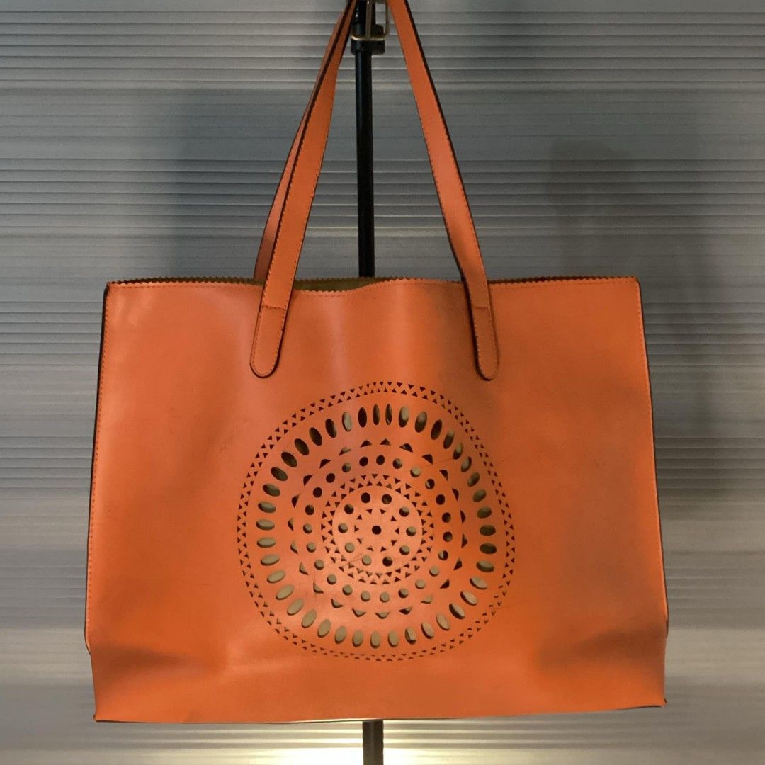 Neiman marcus purses stup on sale