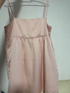 (Category: ) located in . Submitted by lovemkup (Listing ID 1324329839, Image 1). Description: .