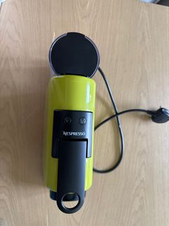 （分類：）位於 。 由 miiiuu 提交（商品編號 1324207138，圖片 1）。簡介： 。