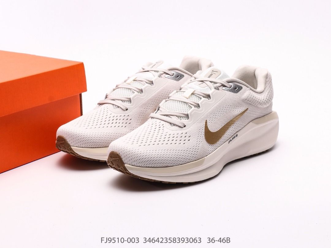 NEW ARRIVALS NIKE AIR WINFLO 11 shoes us 4 us 11