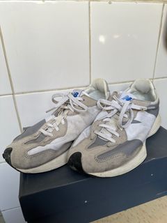 （分類：）位於 。 由 _ndy_ 提交（商品編號 1324316917，圖片 1）。簡介： 。