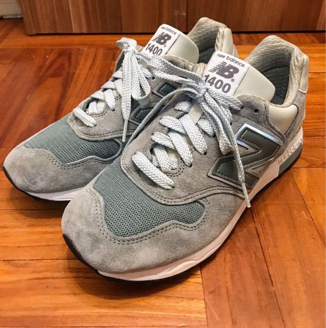 New balance 1400sb 2025