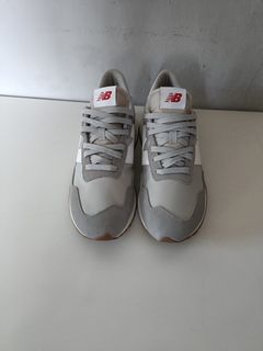 (Category: ) located in . Submitted by syafiqw (Listing ID 1324182695, Image 1). Description: .