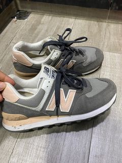 （分類：）位於 。 由 verycheapcheap 提交（商品編號 1324329612，圖片 1）。簡介： 。