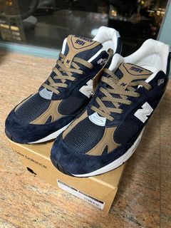 （分類：）位於 。 由 llmw2983 提交（商品編號 1324343113，圖片 1）。簡介： 。