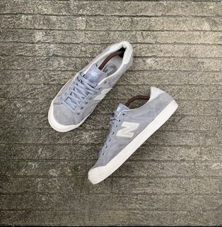Affordable new balance 990 size 10 For Sale Sneakers Carousell Philippines