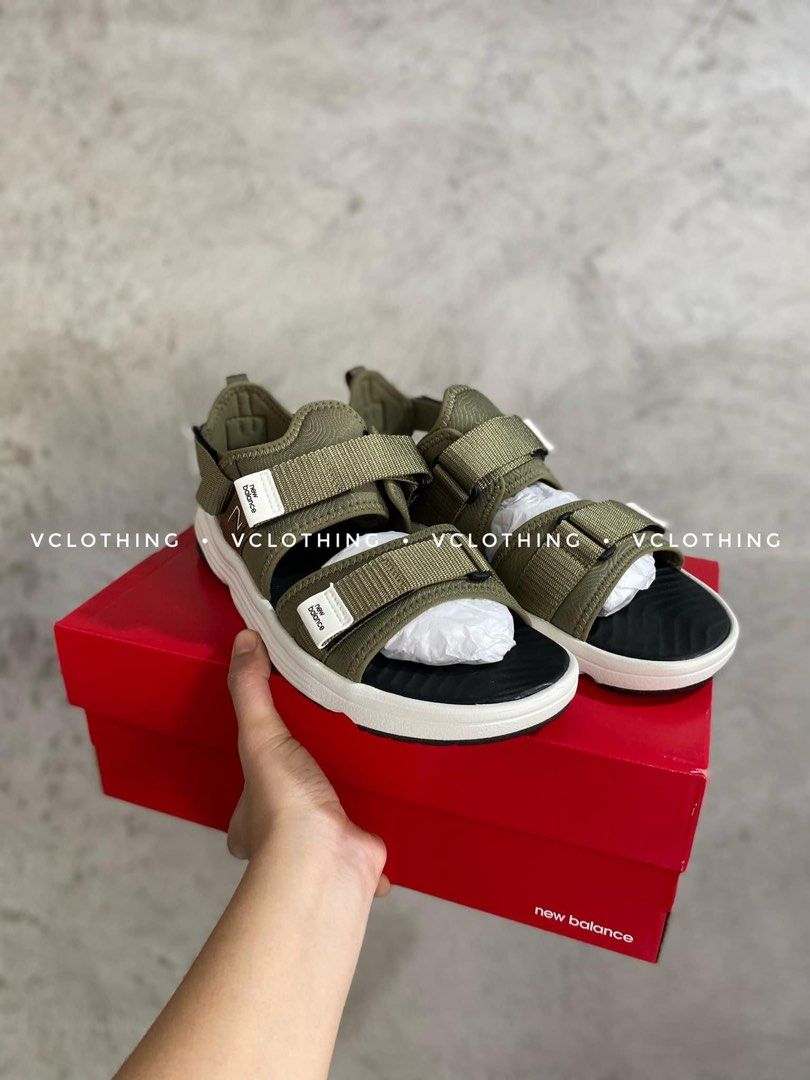 New balance 750 v2 mens hot sale