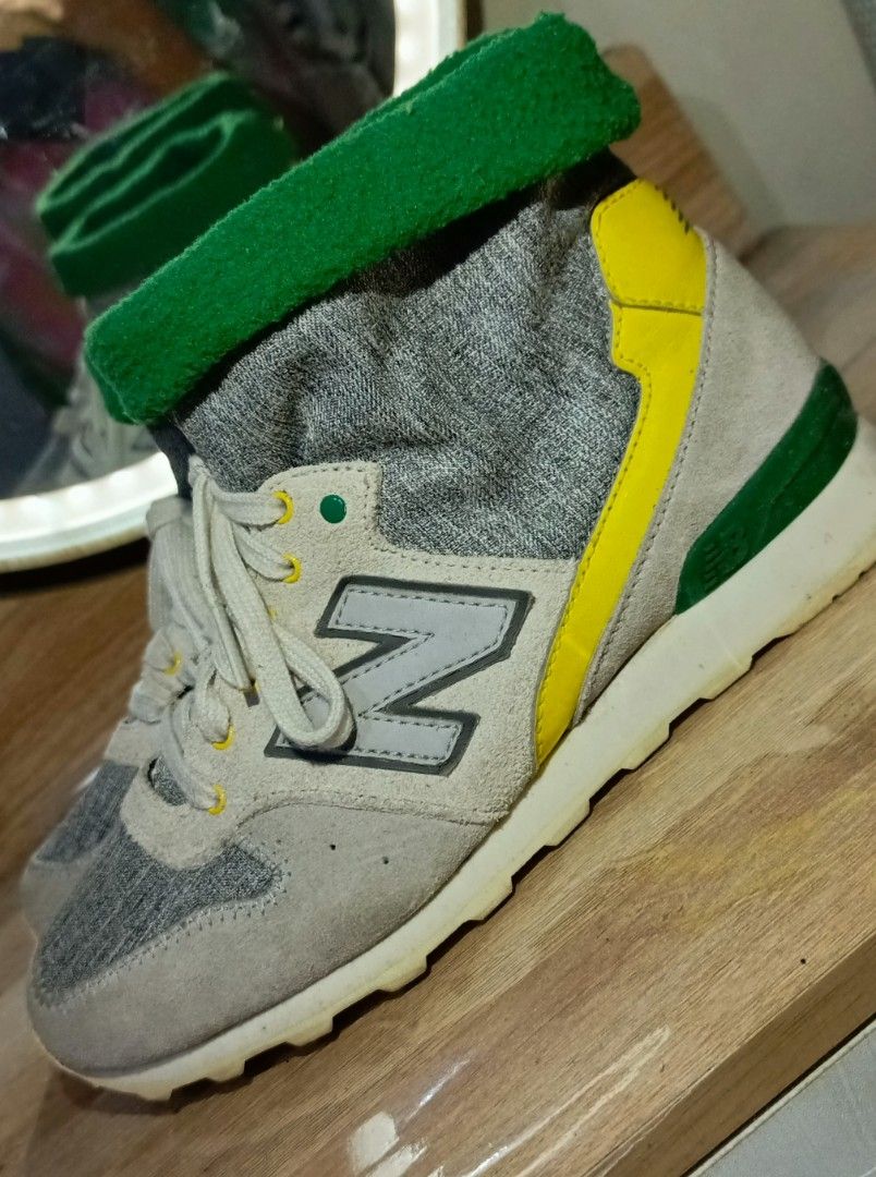 New balance wh996 clearance