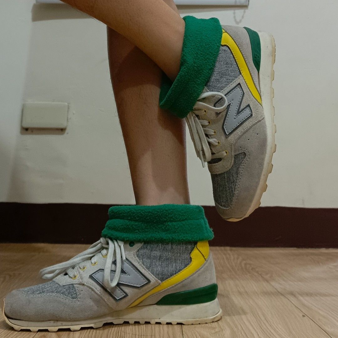 New balance wh996 online