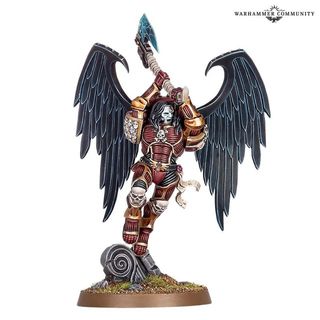 (Category: ) located in . Submitted by waffless1900871 (Listing ID 1324202209, Image 1). Description: .