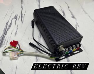 (Category: ) located in . Submitted by electric_rev (Listing ID 1324212383, Image 1). Description: .
