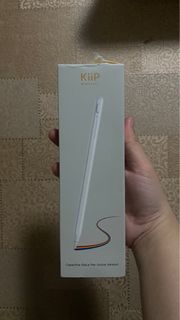 (Kategori: ) berada di . Dikirim oleh piccolos (ID iklan 1324295997, Gambar 1). Deskripsi: .