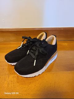 （分類：）位於 。 由 happytoshare2024 提交（商品編號 1324287239，圖片 1）。簡介： 。