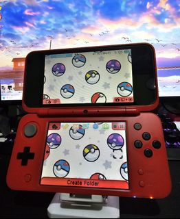 (Category: ) located in . Submitted by vincedomingo20 (Listing ID 1324350663, Image 1). Description: .