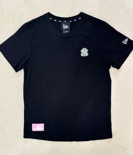 （分類：）位於 。 由 yu2726 提交（商品編號 1324272794，圖片 1）。簡介： 。