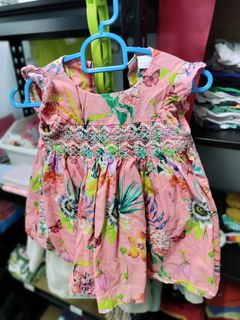 (Category: ) located in . Submitted by barang2saya (Listing ID 1324276522, Image 1). Description: .