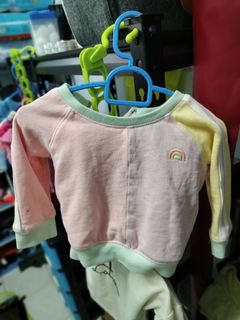 (Category: ) located in . Submitted by barang2saya (Listing ID 1324276037, Image 1). Description: .