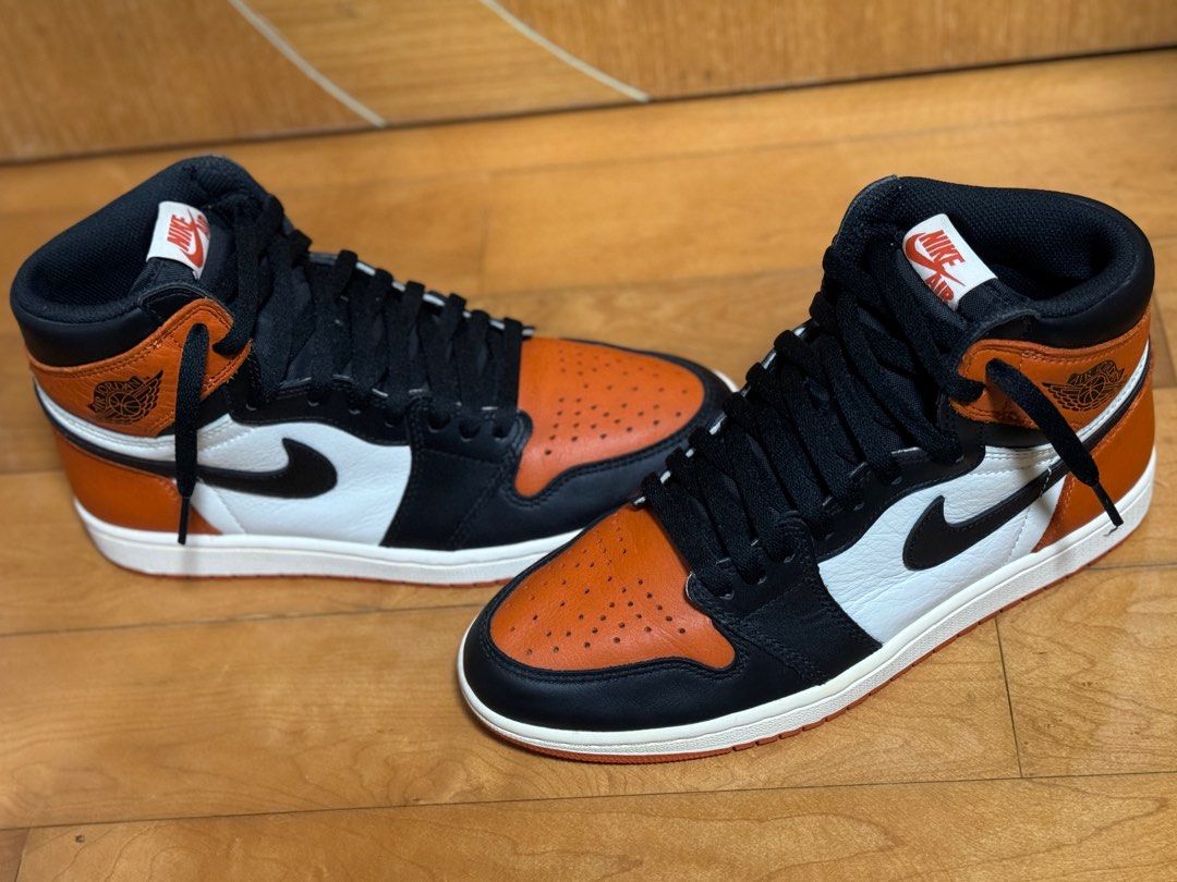 Air jordan sbb deals