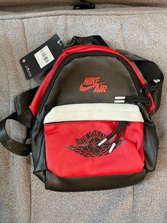 （分類：）位於 。 由 yjs061004 提交（商品編號 1324228685，圖片 1）。簡介： 。