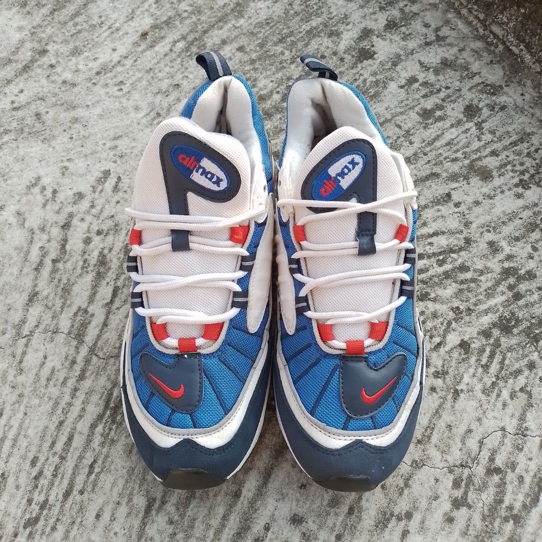air max 98 fake
