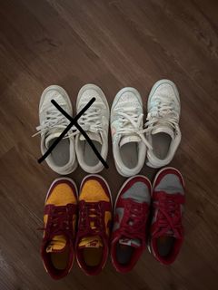 (Category: ) located in . Submitted by cheaperthanyou (Listing ID 1260522968, Image 1). Description: .