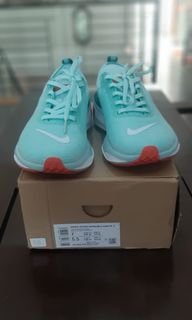 (Kategori: ) berada di . Dikirim oleh ckgolshop (ID iklan 1324313574, Gambar 1). Deskripsi: .