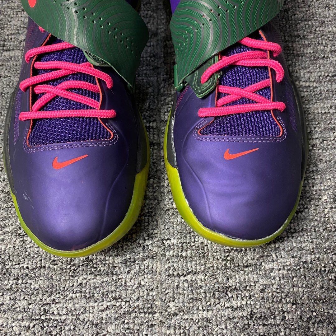 Nikeid kd 12 clearance