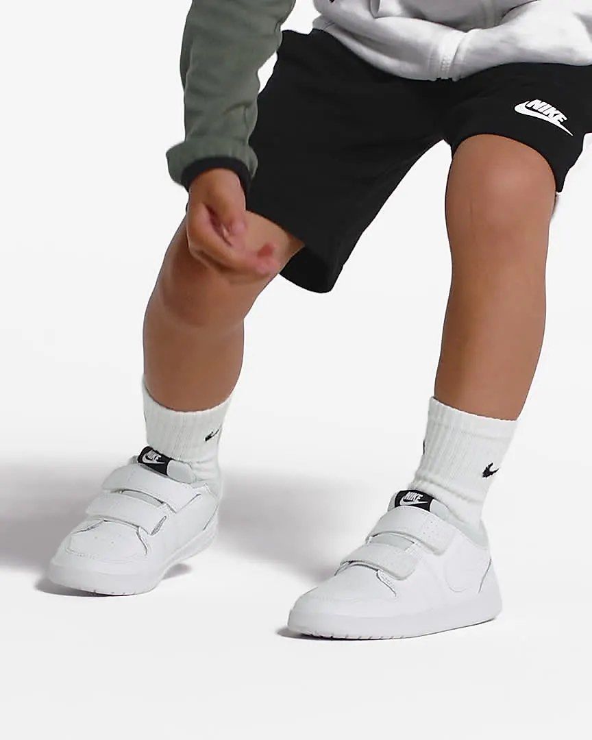 35 Nike pico 5 35 22cm Carousell