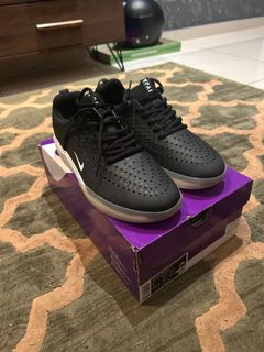 Nike sb nyjah malaysia shop