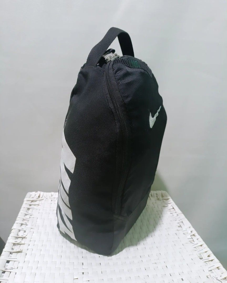 Nike sports original bag price in philippines