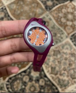 (Category: ) located in . Submitted by ams.thrift (Listing ID 1324365656, Image 1). Description: .