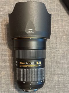 （分類：）位於 。 由 as1566 提交（商品編號 1324292559，圖片 1）。簡介： 。