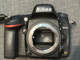 （分類：）位於 。 由 as1566 提交（商品編號 1324292023，圖片 1）。簡介： 。