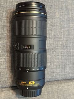 （分類：）位於 。 由 as1566 提交（商品編號 1324293689，圖片 1）。簡介： 。