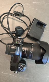 （分類：）位於 。 由 billyl327 提交（商品編號 1324208027，圖片 1）。簡介： 。