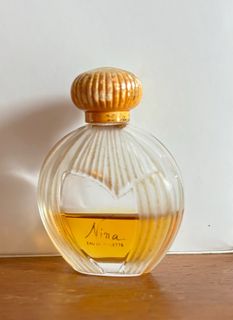 （分類：）位於 。 由 minakooo 提交（商品編號 1324257388，圖片 1）。簡介： 。