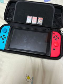 （分類：）位於 。 由 onemok 提交（商品編號 1324348283，圖片 1）。簡介： 。